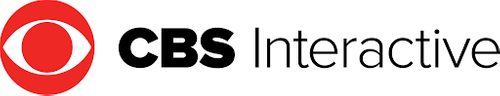 CBS Interactive